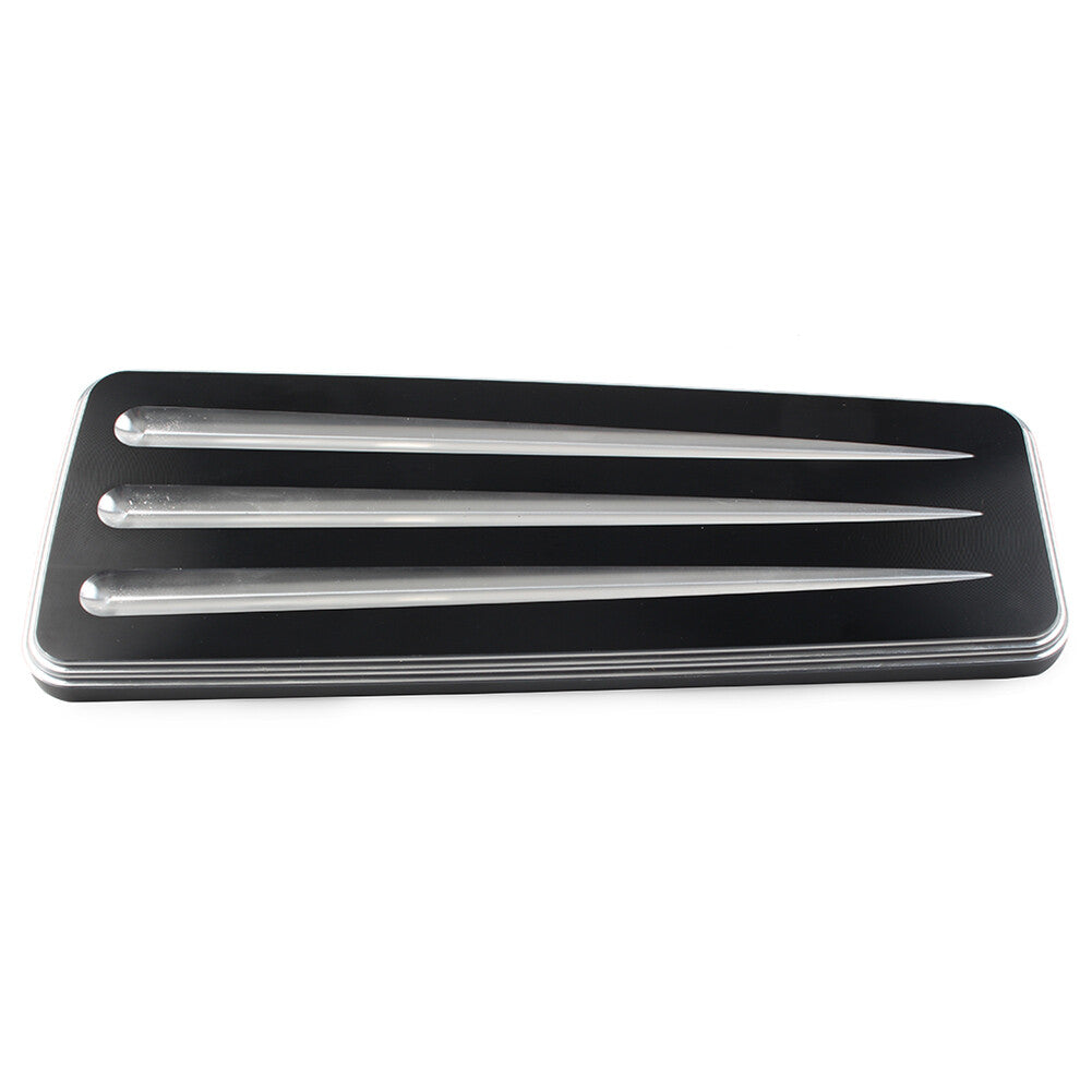 Dash Insert Tank Cover for Harley Electra Glide Classic FLHTC FLHTCU FLHT