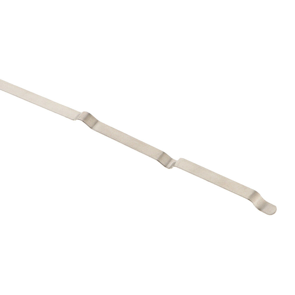 For 03-07 Murano 2002-06 for Altima 2003-06 Maxima Oil Level Indicator Dipstick