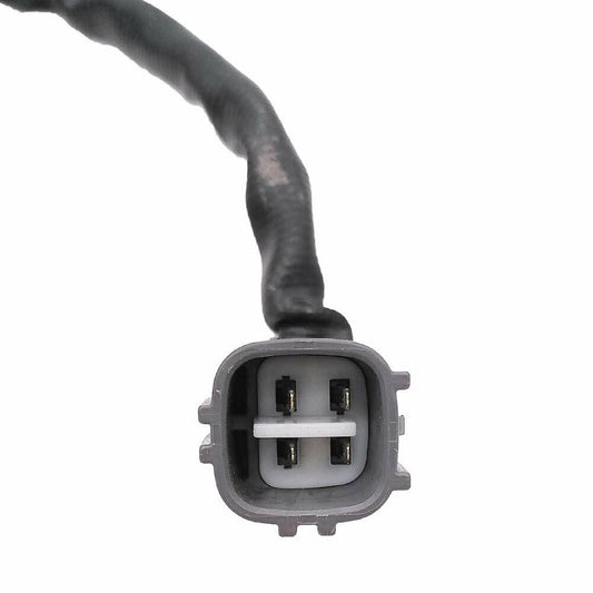 1 new Nox sensor A000905912, suitable for C238 W177 W213 S213 Sprinter 2500