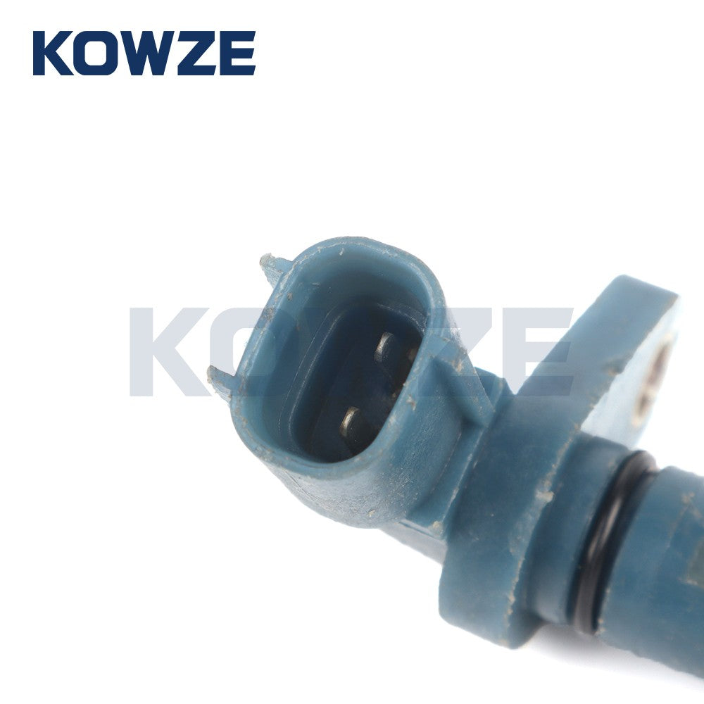 A/T Speed Sensor for Mitsubishi Pajero Montero Io H65W H67W H77W H66W H76W