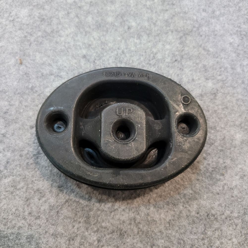 Muffler  Pipe Mount for Acura 18215-TR0-A21