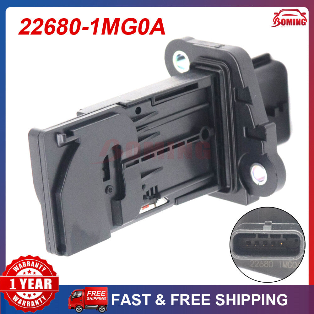 for Chevrolet Malibu and for Buick 12669867 front upstream oxygen sensor