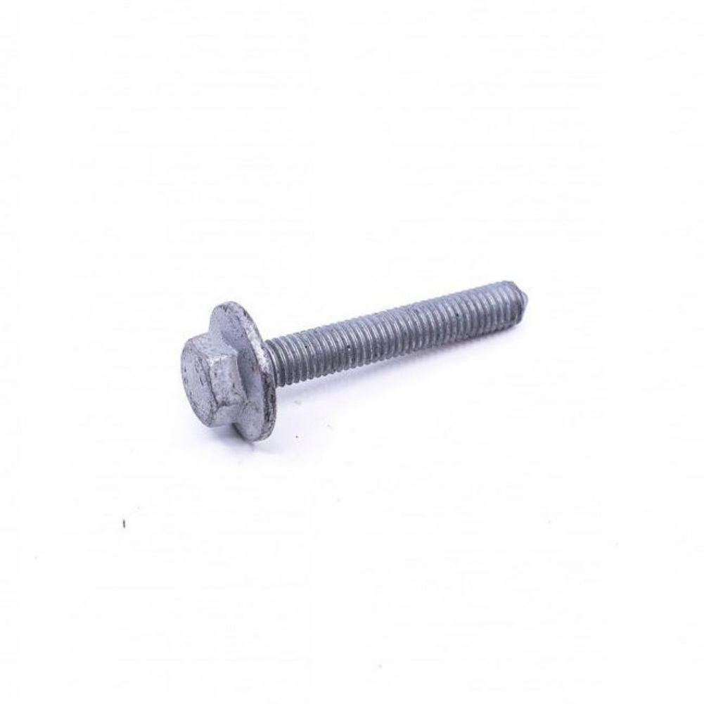 N91204001 Hex Bolt Screw for VW for Audi for Seat for Skoda