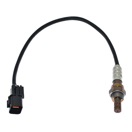 New 36532-R1B-A01 O2 Oxygen Sensor for ACURA ILX for HONDA for CIVIC HR-V 36532R1BA01
