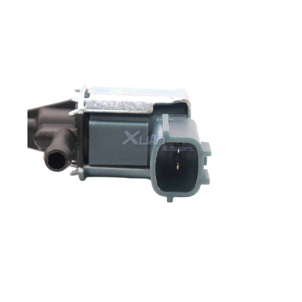 14930-Z50001 Applicable to for Nissan Purge Roll 1x Solenoid Valve VSV FDCC100 Valve A83-600 CN