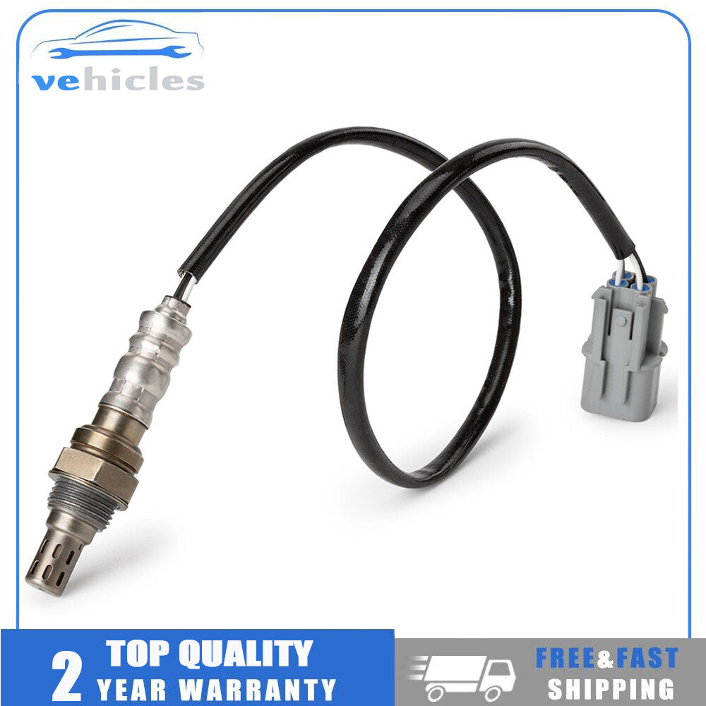 One right passenger-side lower O2 oxygen sensor is suitable for Kia Optima 2.7L 39210-3E110