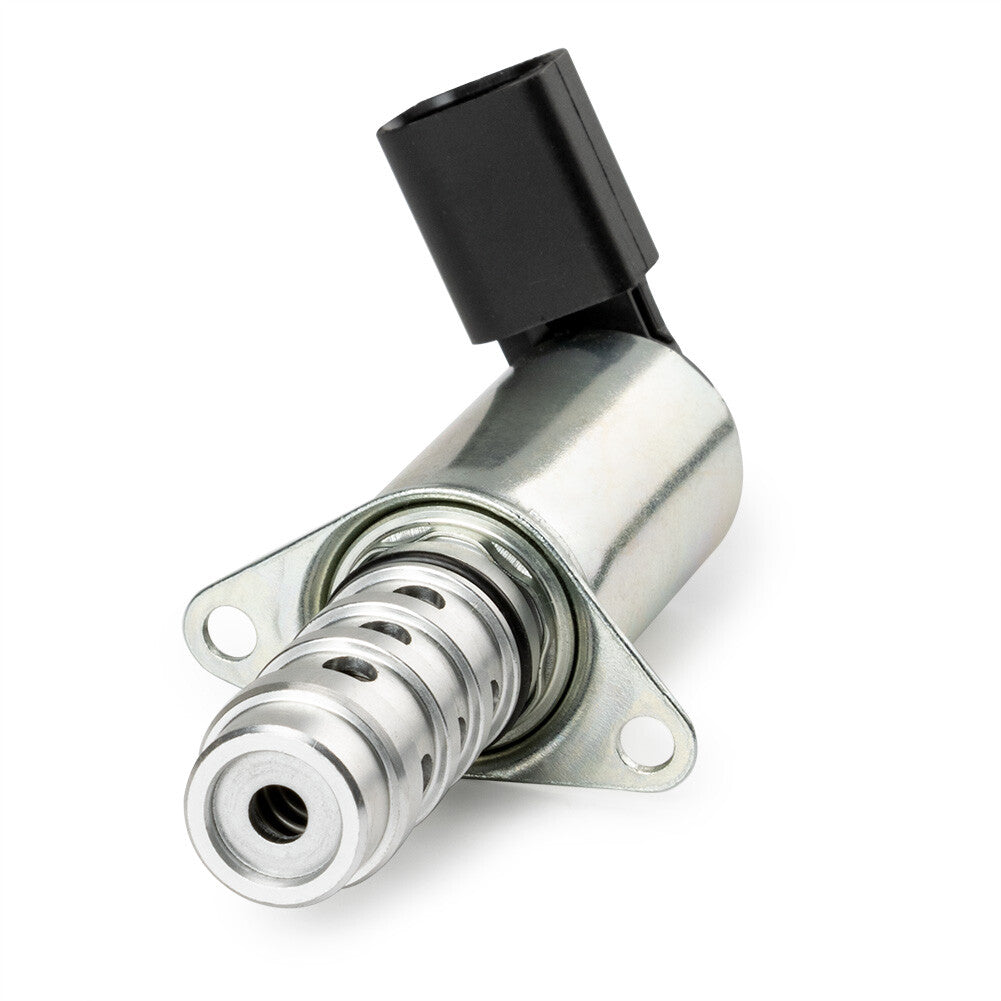 Camshaft Adjuster N205 Valve for VW for Passat for Jetta for Golf EOS for Audi A4 TT Quattro 2.0