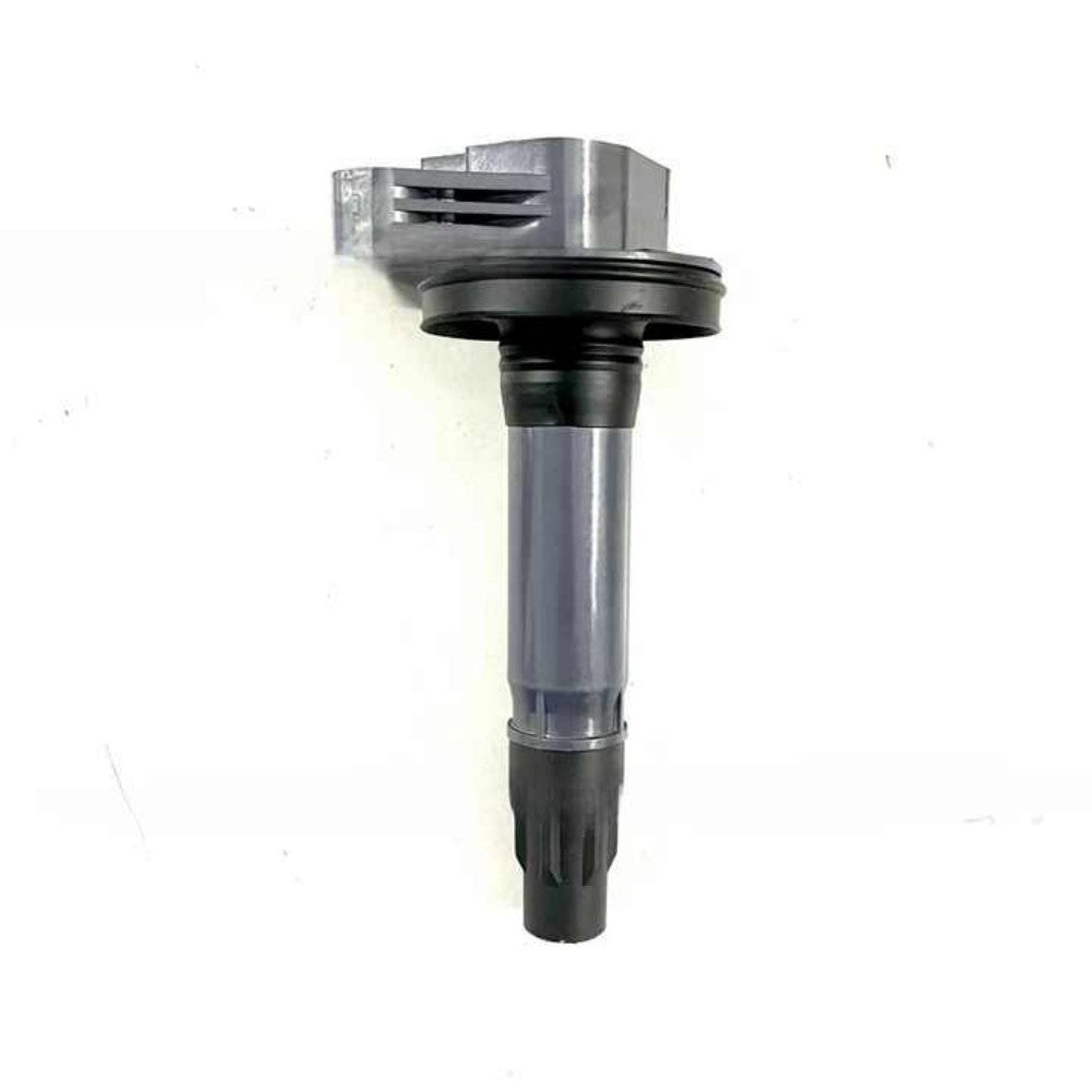 Ignition coil for Ford for Lincoln for Mercury 07-13