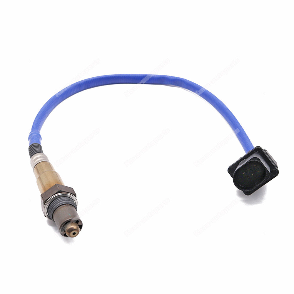 New Oxygen O2 Sensor UPSTREAM DS7A-9Y460-AA Fits for Ford Fusion 2.0L ELECTRIC/GAS
