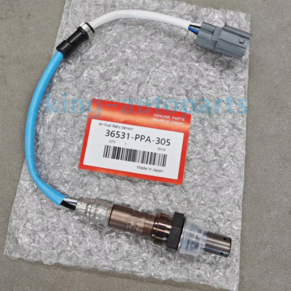 Equipment Manufacturer ( ) O2 Oxygen Sensor for Honda 2002-2005 CR-V for Civic 36531-PPA-305