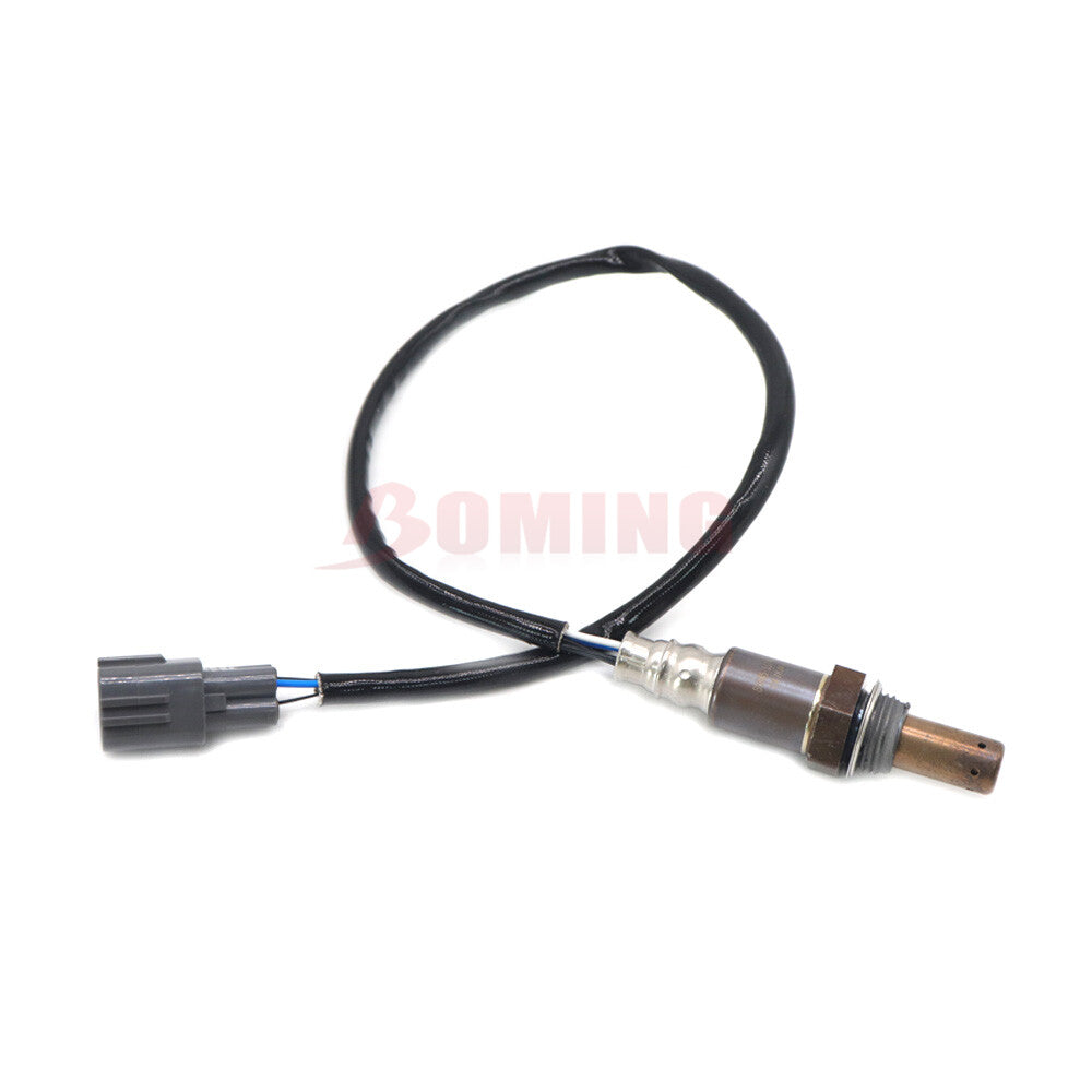 New oxygen sensor 89465-33240 for Toyota for Camry ACV30 ACV35 ACV36 2.4L 2AZFE