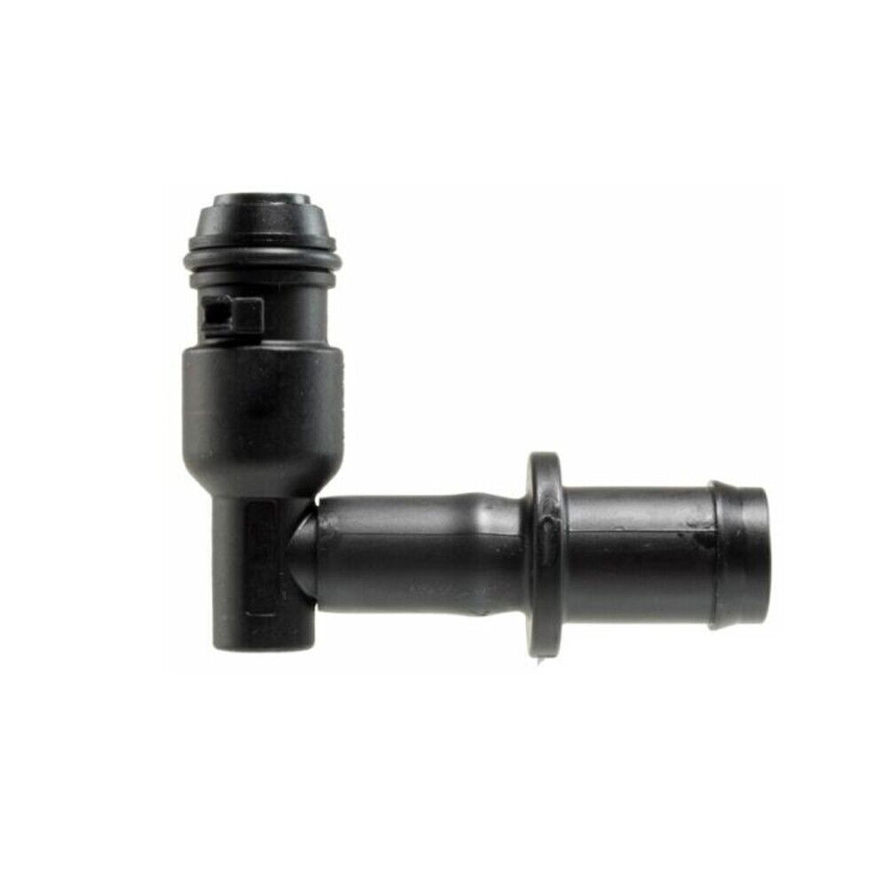 PCV Valve Fits for Jeep Grand Cherokee Commander for Dodge Pickup SUV 53032800AA