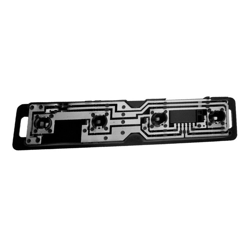 1PC For 2000-2006 for Dodge for Freightliner Sprinter Rear Taillight Circuit Board