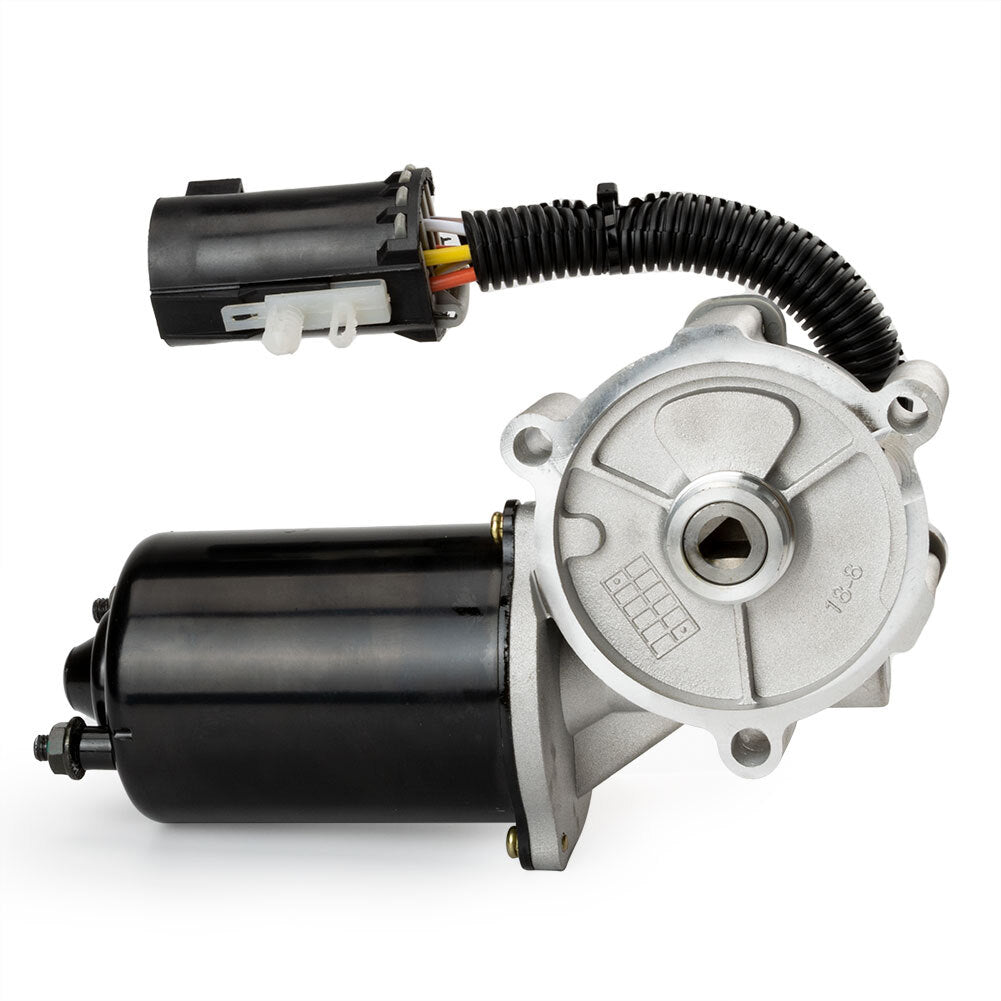 1x Transfer Case Shift Motor for 2007-11 for Ford Ranger 4760648001A 2.3L 3.0L 4.0L