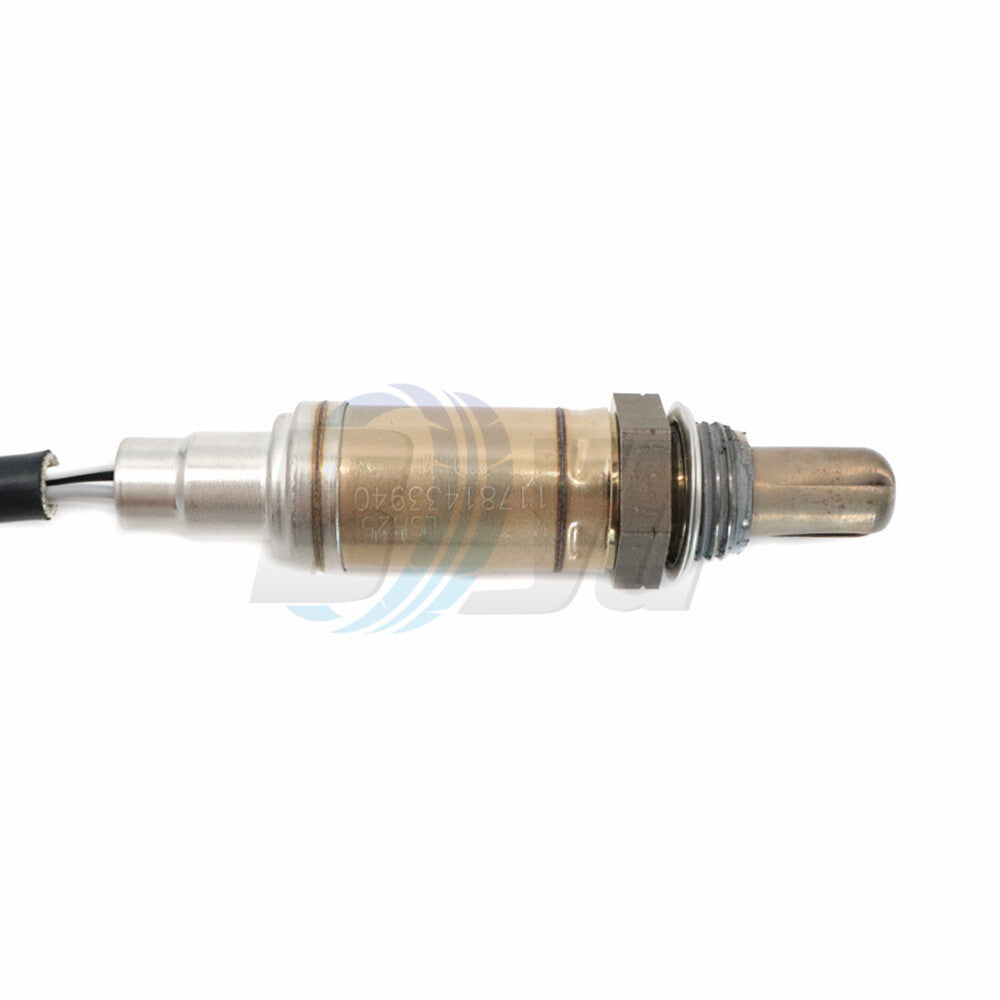 11781433940 Oxygen Sensor for 99-06 for BMW 3 5 X3 X5 Z3 Z4 for Land Rover for Range Rover