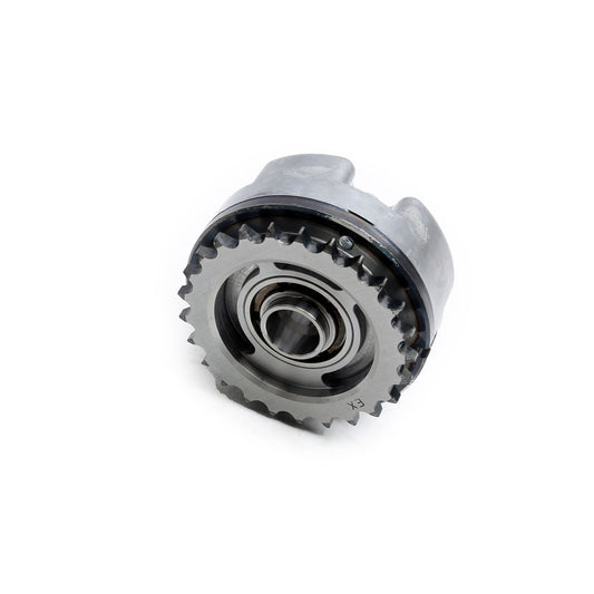 Exhaust Camshaft Adjuster Fit for Audi BKH 3.2L BDW 2.4L 4271205100 06E109084G