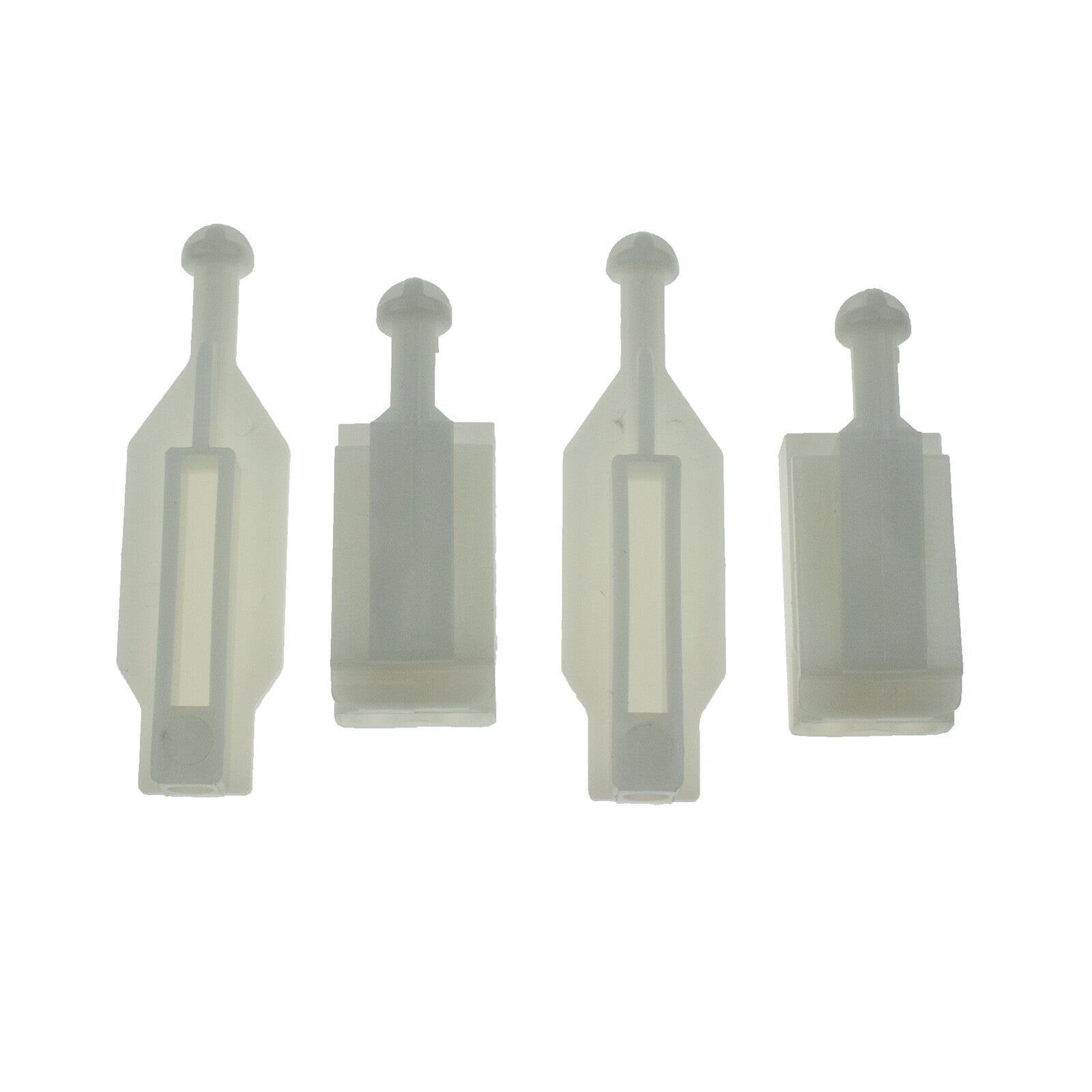 Headlight adjuster repair kit 612002792 for BMW E39 528i 530i 540i M5