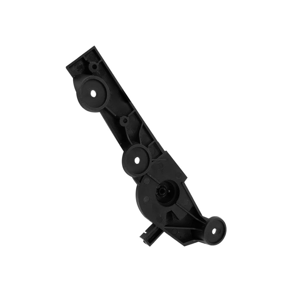 Hood Release Handle Bracket Fit for 5 Series E60 2001-2009 E61 2002-2007