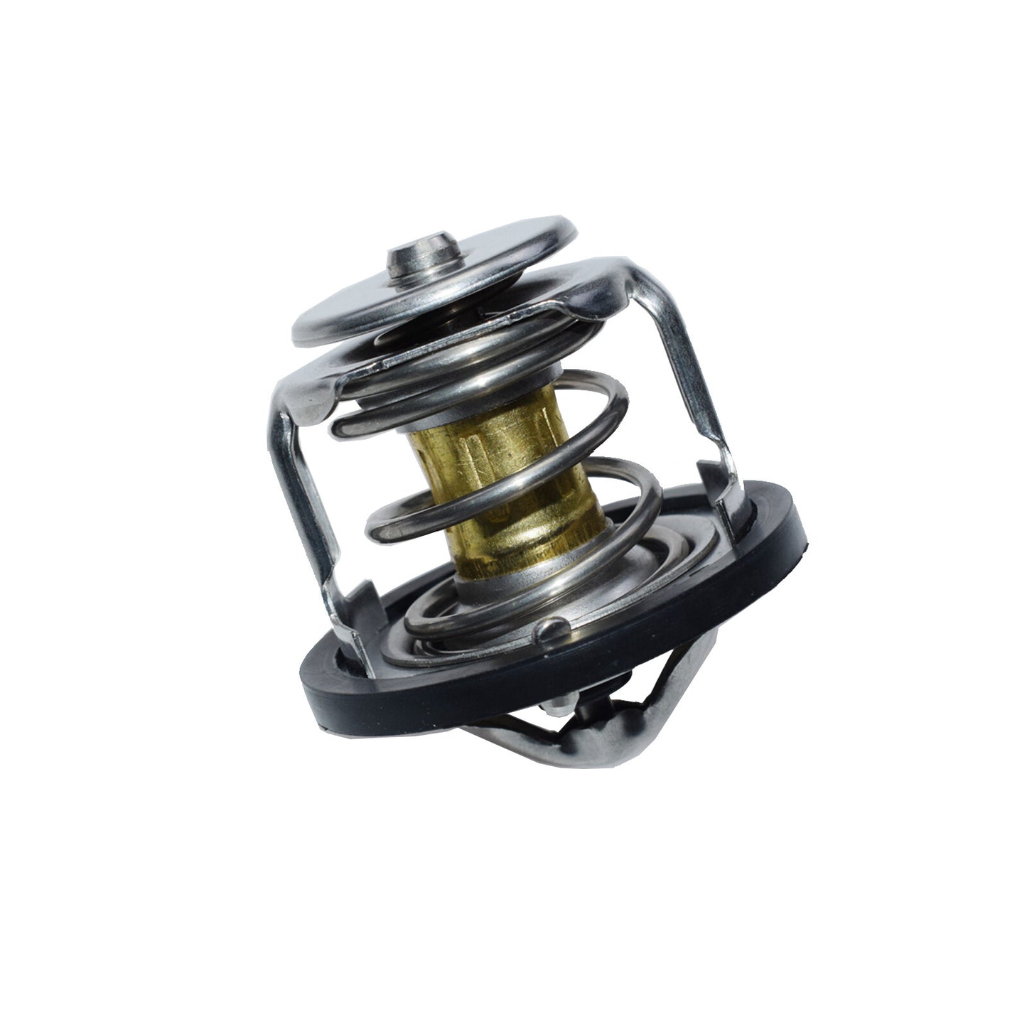 Engine Coolant Thermostat for Nissan Sentra 2000-2006 1.8L 212006M400,212006M43A