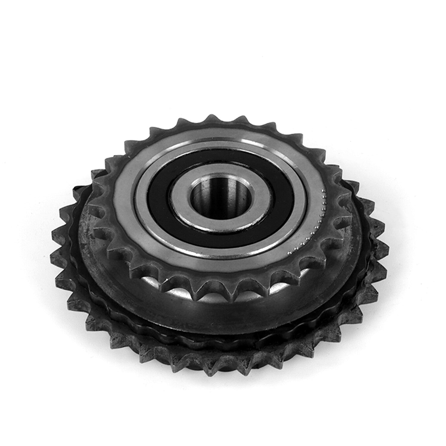 B38 Engine Timing Chain Kit for BMW for Mini 116i 318i Cooper F20 F30 F55 F56 1.5T
