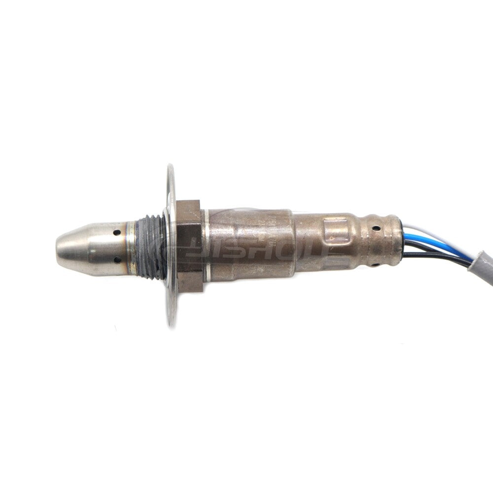 Air-to-fuel ratio (O2) sensor for Subaru Legacy Outback 15-19 2.5L 223641-AA71A