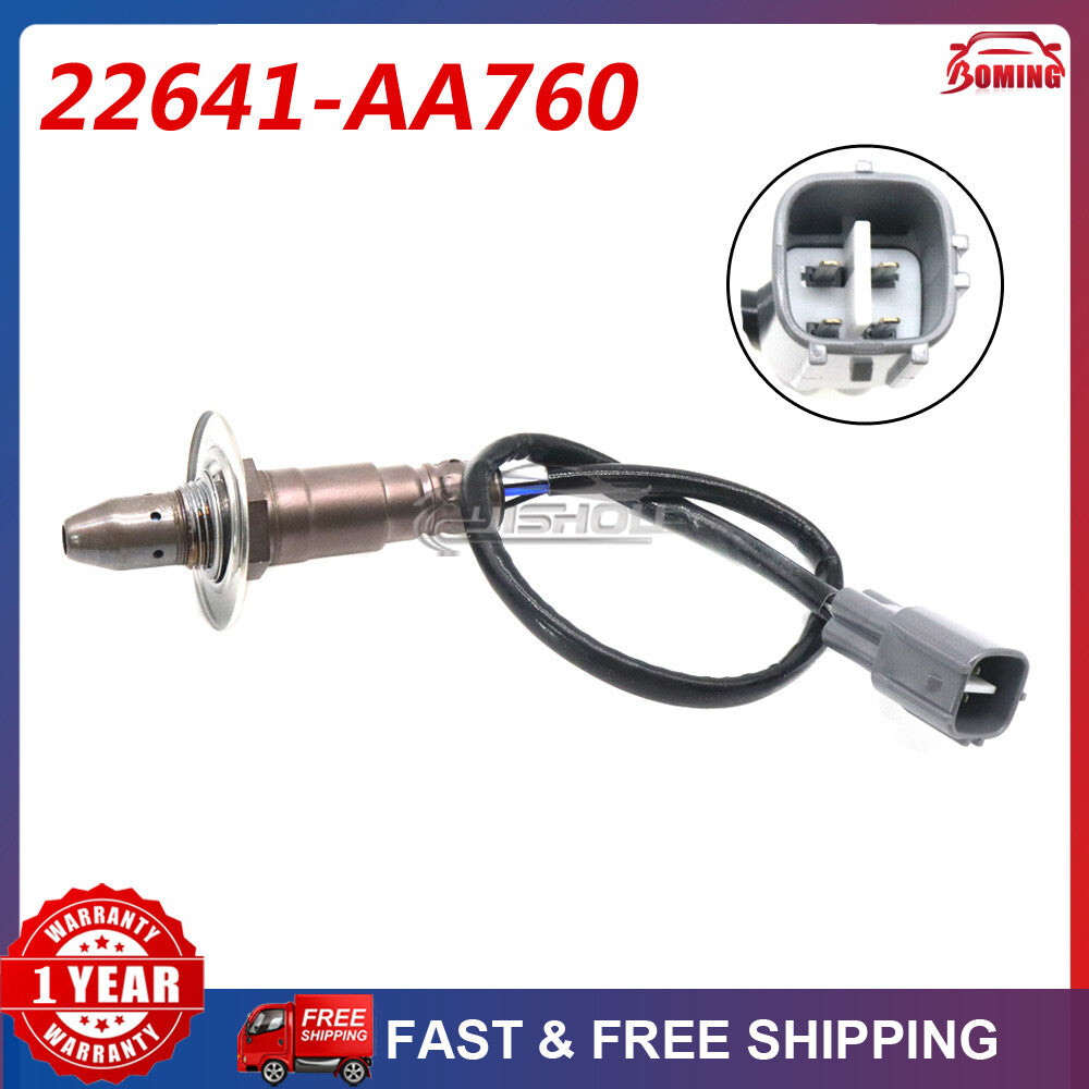 Pressure Sensor 4990007341 For 2007-2010 Silverado 3500 HD 2007 Classic 97600434