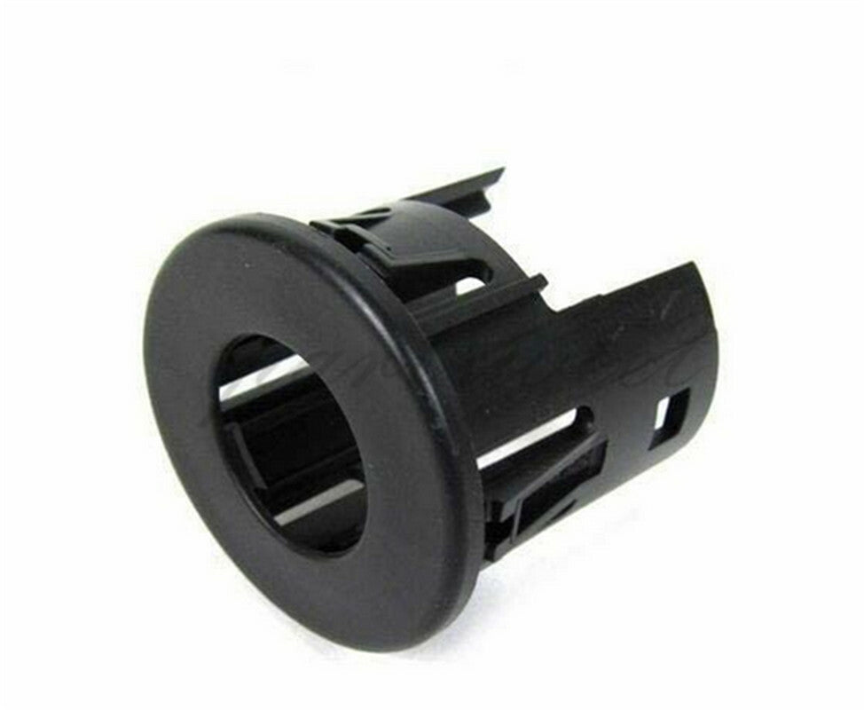 Parking Assist Sensor Bezel for Dodge for Ram 1500 2014-2018 Outer Front or Rear