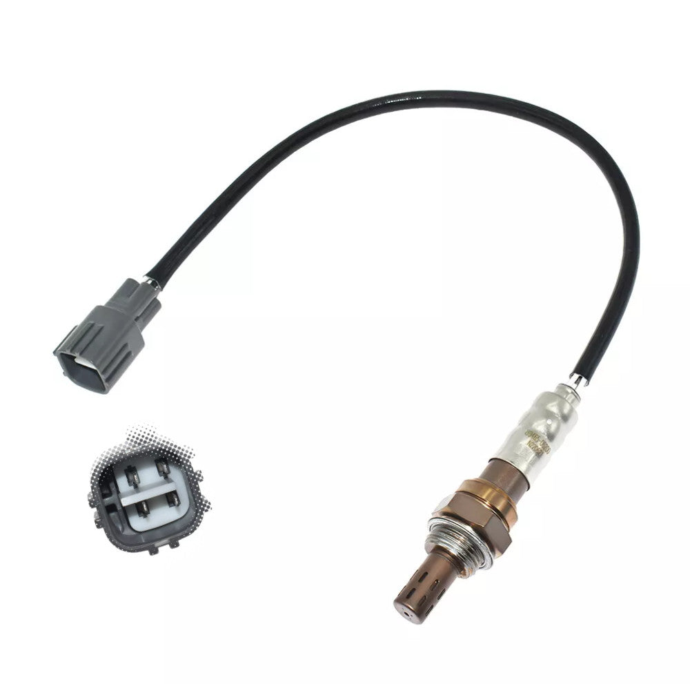 55501452 For GM Exhaust Differential Pressure Sensor