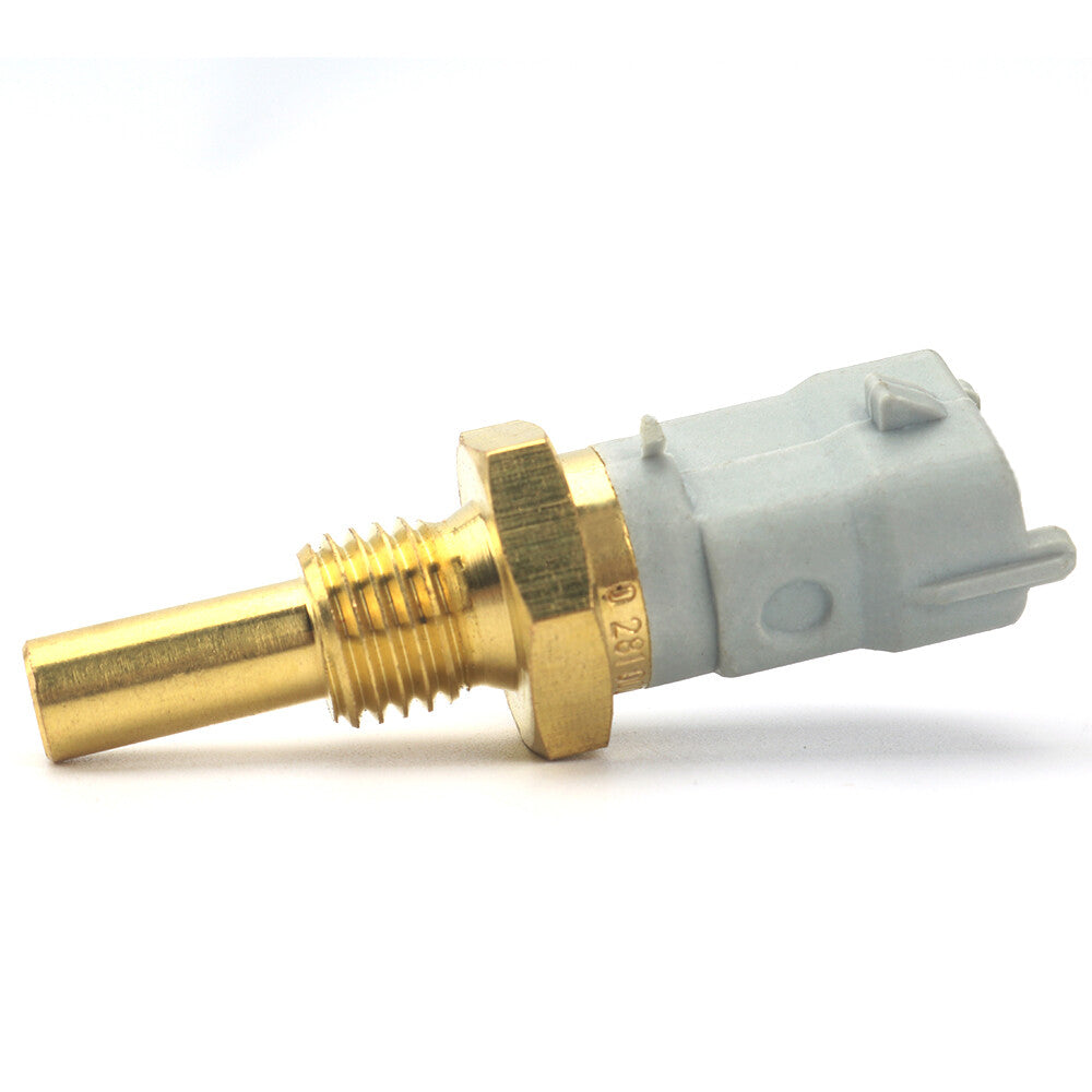 1PC Thermister Temperature Sensor Switch for Polaris RZR XP 4 900 Ranger 500 570
