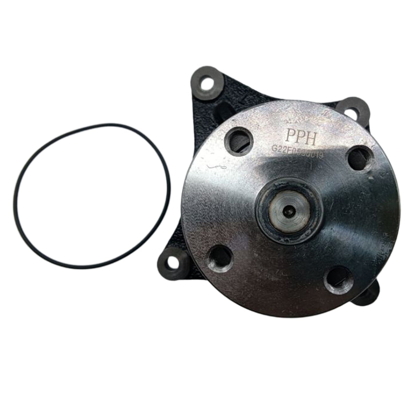Water Pump 178-6633 for Caterpillar CAT 3064 3066 C4.2 C6 C6.4 Engine 320C 320D