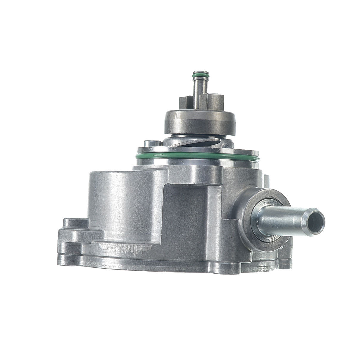 Brake booster vacuum pump for Dodge for Freightliner Sprinter 04-06