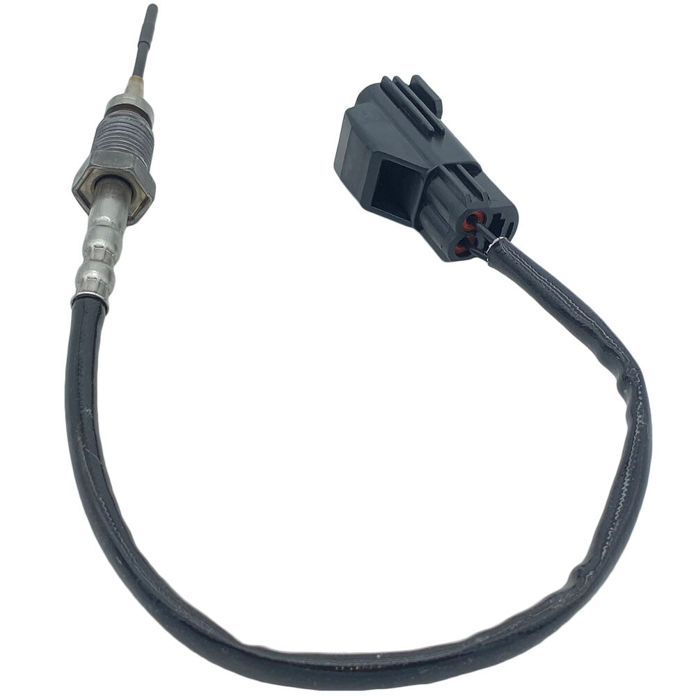 Exhaust Gas Temperature Sensor for Ford F-250 Super Duty 08-10 6.4L 8C3Z12B591E
