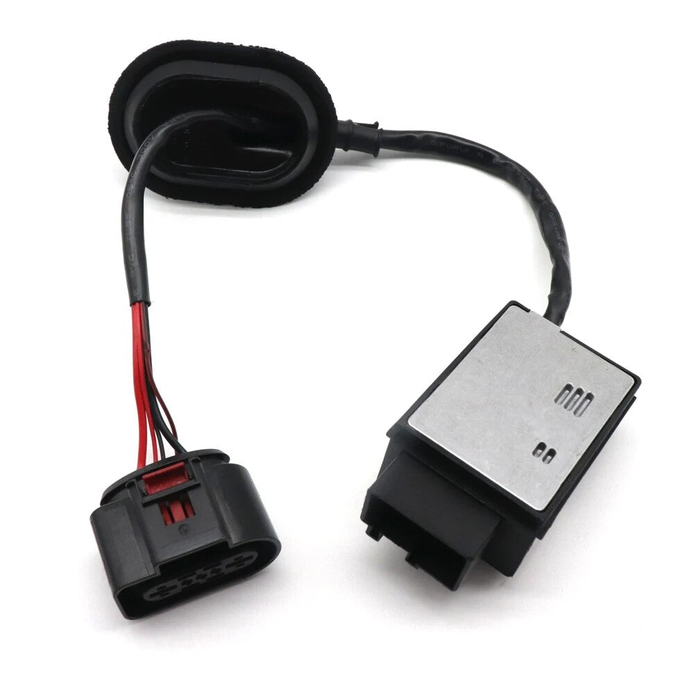 Fuel Pump Delivery Control Module 1K0906093G for Audi A1 for VW CC Beetle Eos for Jetta