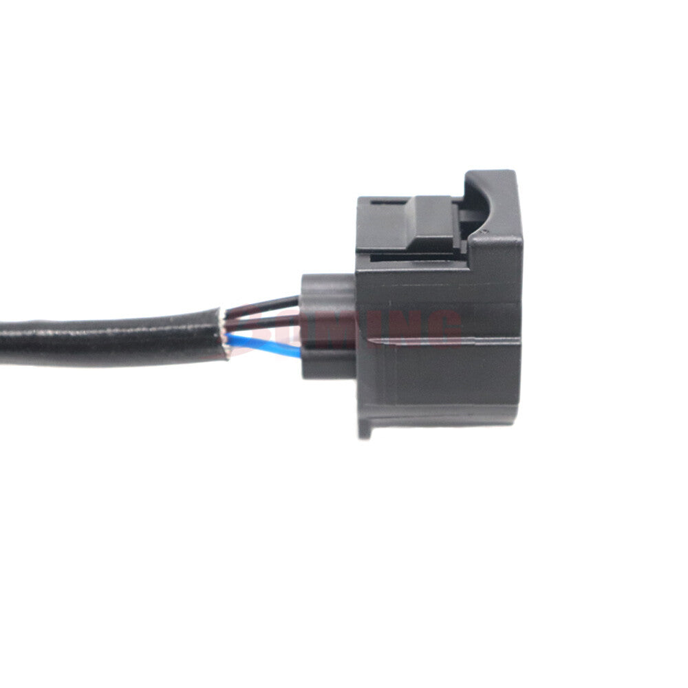Downstream Oxygen O2 Sensor For 2015 2016 2017 2018 for Jeep Renegade 1.4L L4