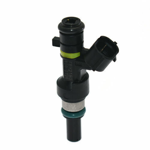 4PCS Fuel Injectors Nozzle For 2013 2014 2015 for Nissan Altima 2.5L 3.5L FBY21B0
