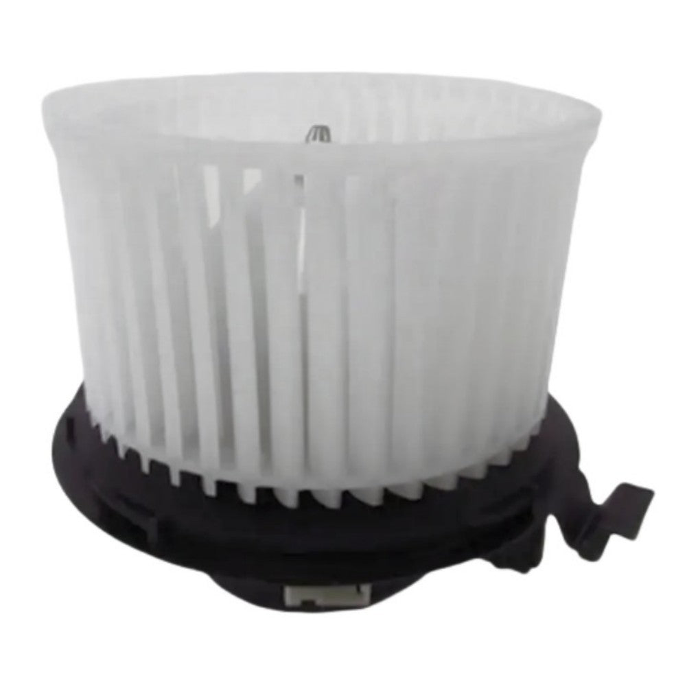 Blower Fan for Nissan Altima 2007-2013