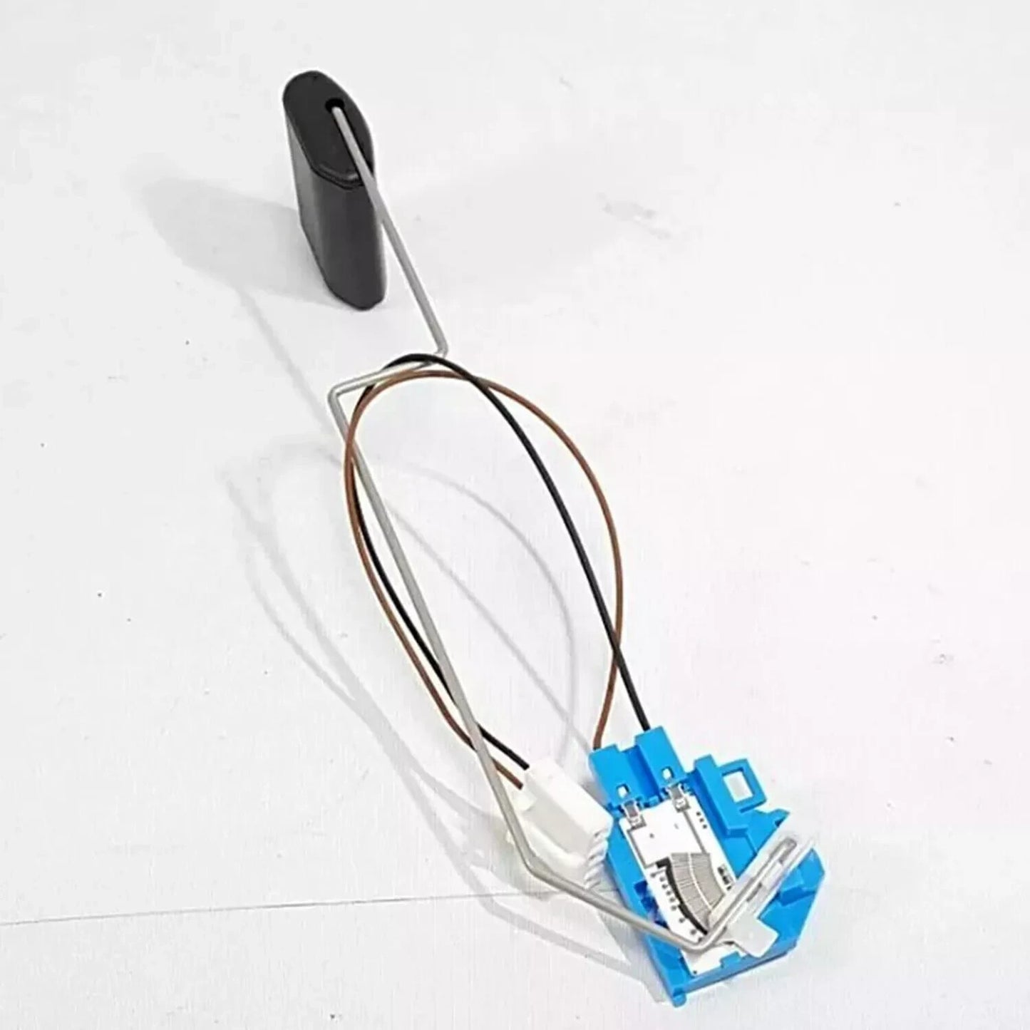New Fuel Pump Sender for 2010-2013 for Hyundai for Tucson ix35 94460-2S000