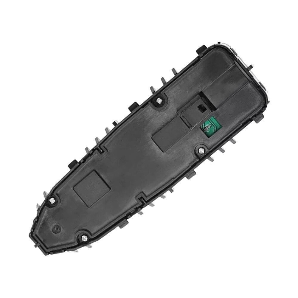 Front Driver Side Power Window Mirror Switch for E-Class W213 W238 213 905 51 03