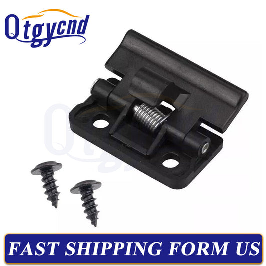 Center Console Lid Latch for Toyota 4Runner for Land Cruiser for Lexus for Scion 58908-12080