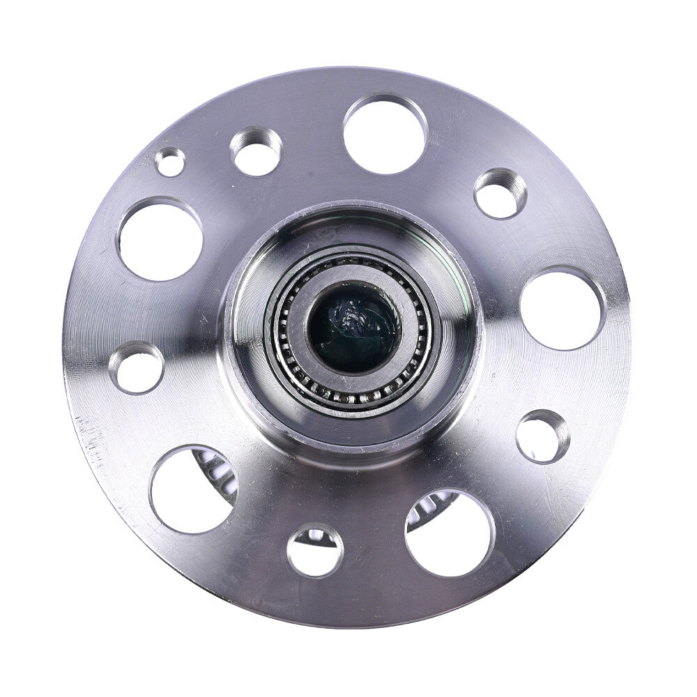 Front Wheel Hub Bearing LH or RH for Mercedes-Benz S350 S500 S600 2203300725
