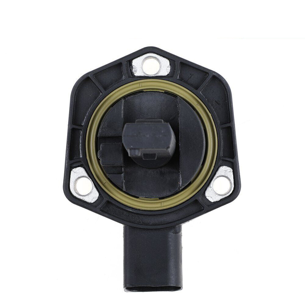 Oxygen Sensor Downstream 89465-30740 for Lexus GS300 GS350 GS430 IS250 2344521