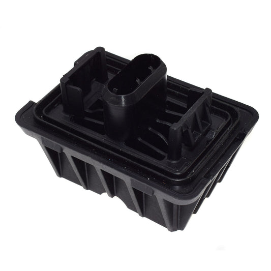 for BMW 328i 328xi 335i 335is M3 51717164761 New Jack Pads Under Car Support X1