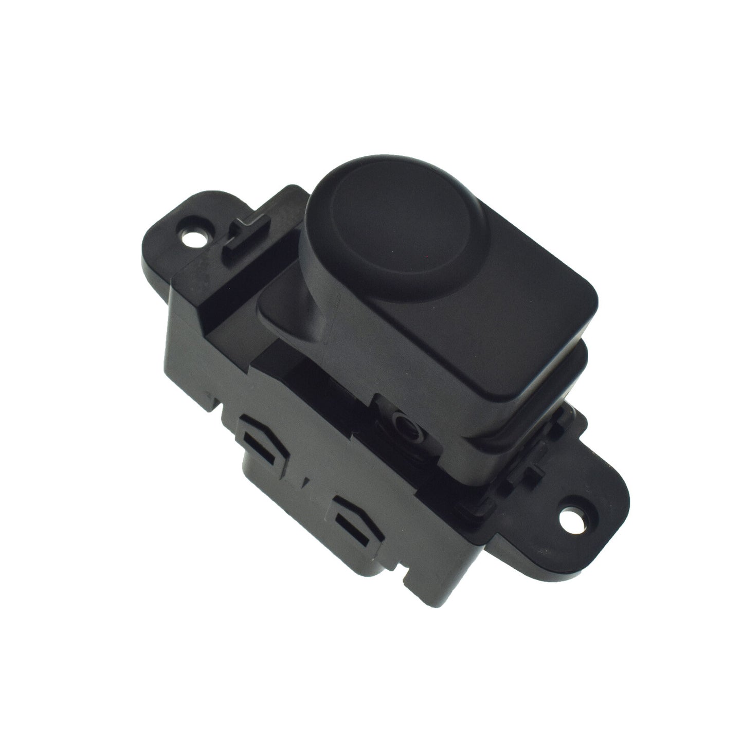 Front RH Passenger Side Window Control Switch 93580-1R000 Fit for Hyundai Accent