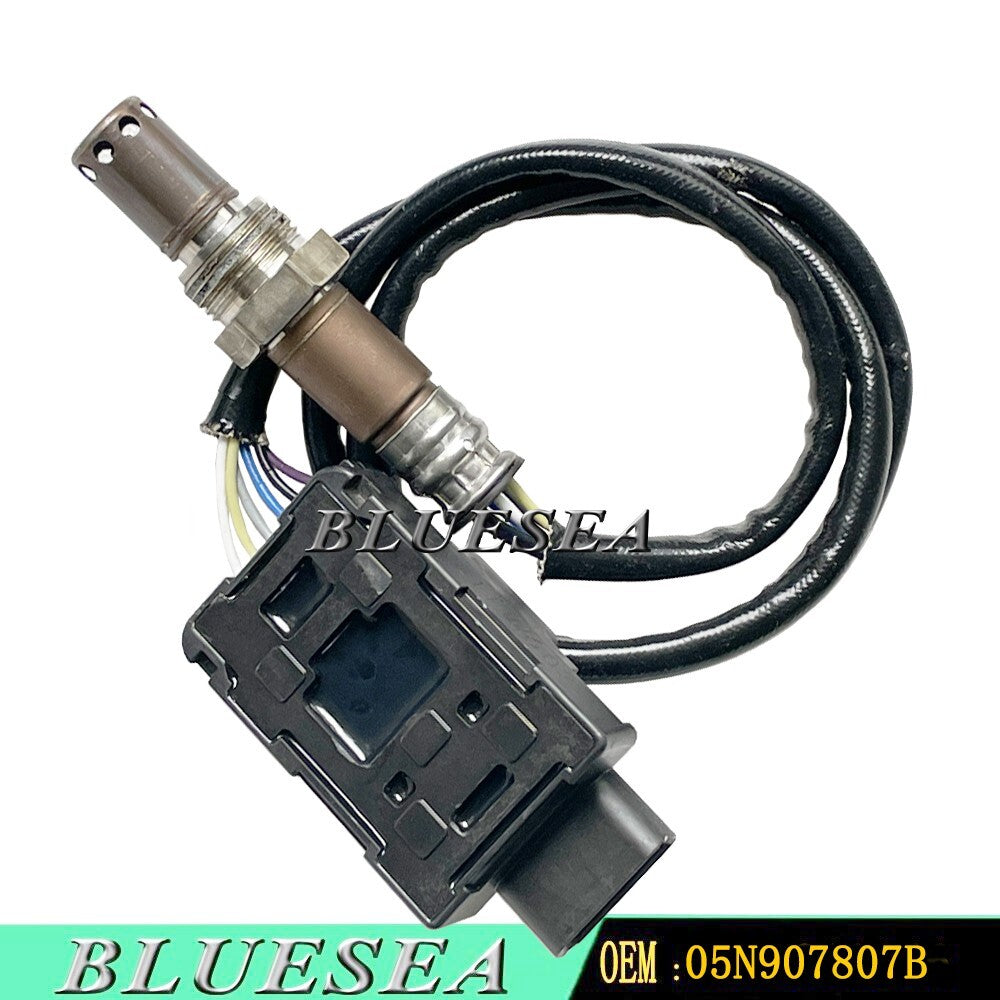 for Mitsubishi Outlander II 2.0 SW9949C MR306627 New Switch Pressure Sensor