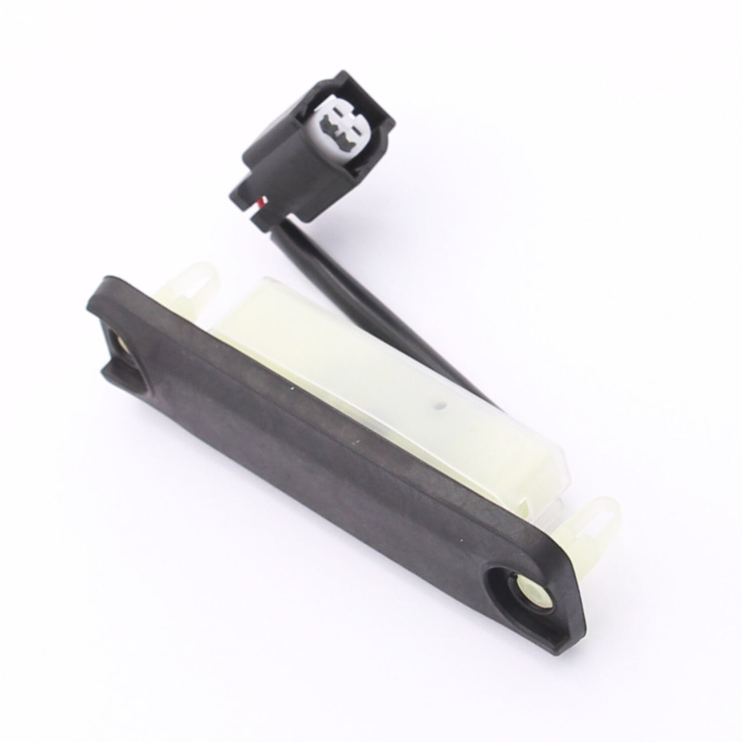 Tail Gate Release Handle Switch for Toyota 4Runner 4.0L 4.7L 84840-35010 901-725