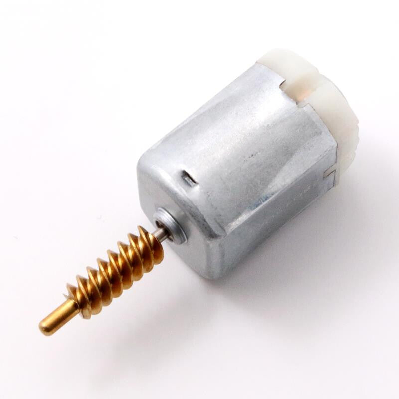 FC-280SC-18180 Door Lock Actuator Motor For 2006-2012 for Nissan Pulsar C12 MK2