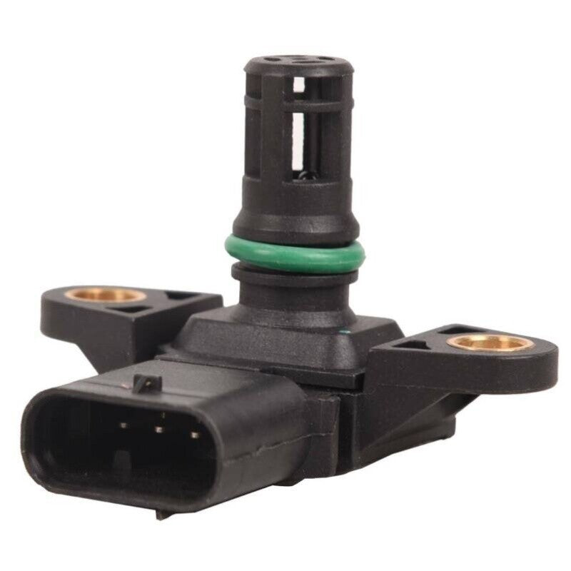 MAP Manifold Absolute Pressure Sensor Fits for BMW X5 X6 640i 650i 750i 13627599042