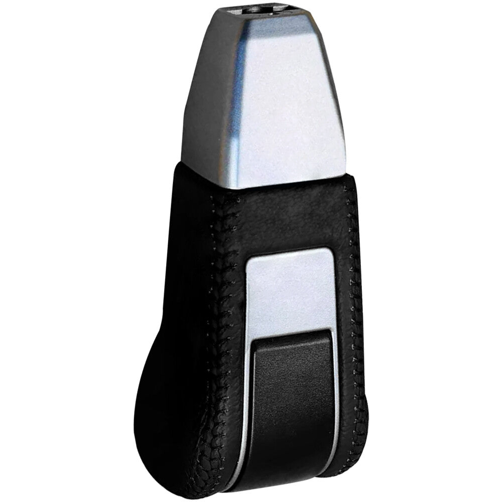 Fit for Mitsubishi L200 Montero for Pajero Knob Gearshift Lever 2410A031 Replacement