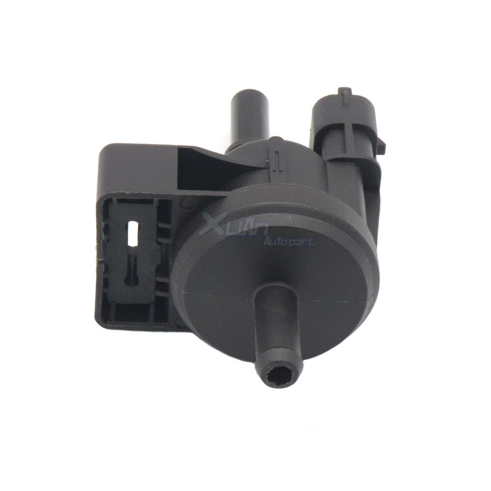 new fuel tank breather valve for BMW M series E90 E92 E93 M3 (08-13) 13907838281