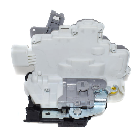 The front left drive side power latch actuator is suitable for Volkswagen Eos 07-12 1P1837015